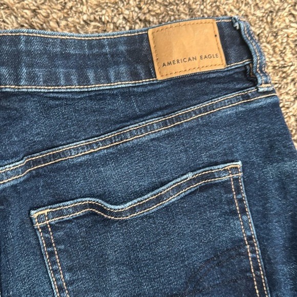 SOLD - Picture 5 of 9